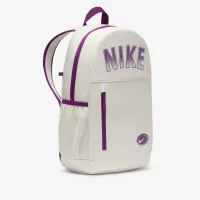Nike Elemental детские рюкзак (20L) цвет серый
