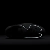 Nike x Social Status Air Penny 2 чоловічі Кросівки колір білий