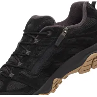 Кроссовки для треккинга Мужские MERRELL MOAB 3 READY ZIP (J038317)