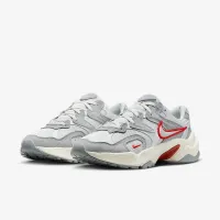 Nike AL8 жіноча Кросівки колір сірий