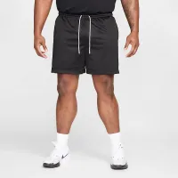 Nike мужские Dri-FIT 5