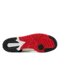 Кроссовки New Balance BB550STR - разноцветная