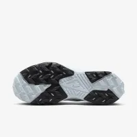 Nike Kiger 9 жіноча Trail Running Кросівки колір сірий