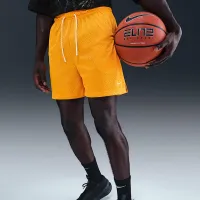 Nike чоловічі Dri-FIT 5