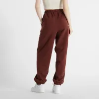 Штани New Balance WP41513ROK - Бежеві