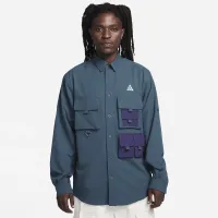 Nike ACG Dri-FIT UV 