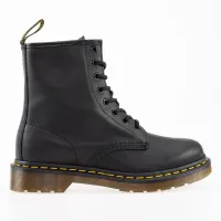 Кросівки Dr Martens 1460 11822003 - Чорні
