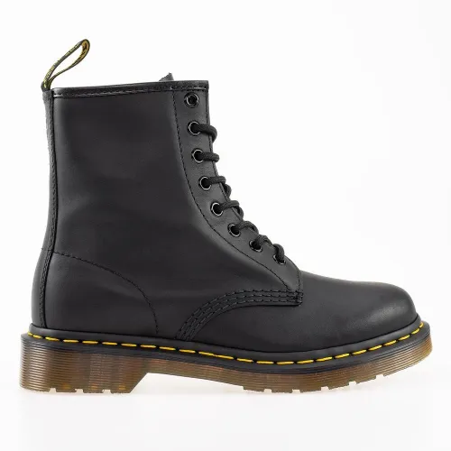 Кроссовки Dr Martens 1460 11822003 - Черные
