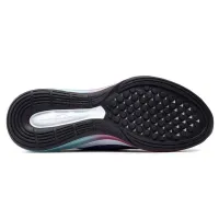 Кроссовки Женские SKECHERS SKECH-AIR ELEMENT 2.0 (149401-BKMT