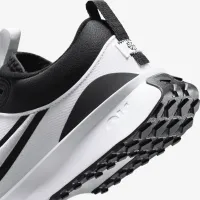 Nike Air Diamond Varsity Turf мужские Baseball Кроссовки цвет белый