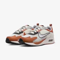 Texas Nike Air Max Solo чоловічі Кросівки колір чорний