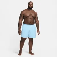 Nike Swim мужские 7