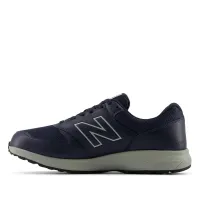 Кросівки New Balance MW550AN4 - Синій