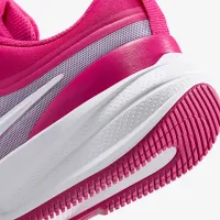 Nike Star Runner 5 Little дитячі Running Кросівки Pink