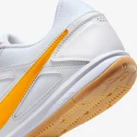 Nike Gato мужские Кроссовки цвет белый