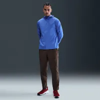 Nike Unlimited мужские Dri-FIT Versatile Cargo Pants цвет коричневый