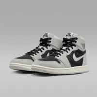 Nike Air Jordan 1 Zoom CMFT 2 Women's Shoes