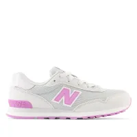 Кроссовки New Balance GC515KE - Серые