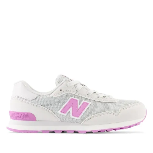 Кроссовки New Balance GC515KE - Серые