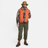Nike ACG Therma-FIT ADV 