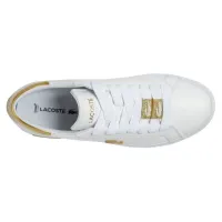 Кросівки LACOSTE POWERCOURT 2.0 123 2 SFA LTR (745SFA0034216)
