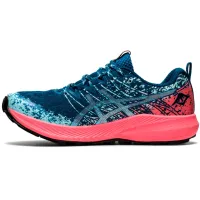 Кросівки для бігу ASICS FUJI LITE 2 (1012B066 400)
