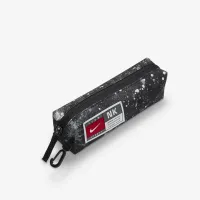 Nike Elemental дитячі наплічник (20L) колір сірий