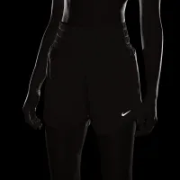 Nike One жіноча Dri-FIT Ultra З високою талією 3