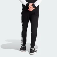 Штаны adidas Originals Adicolor Classics SST Track IL2488 - Черные