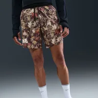 Nike Stride чоловічі Dri-FIT 7