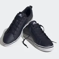 Кроссовки adidas Sportswear vs Pace 2.0 HP6011 - Cиний