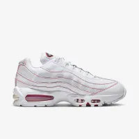 Nike Air Max 95 OG чоловічі Кросівки колір білий