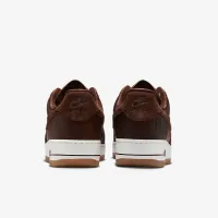 Nike Air Force 1 '07 LV8 