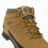 Кроссовки Timberland Euro Sprint Mid Lace A2K84EN1 - żółte