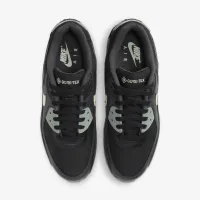 Nike Air Max 90 GORE-TEX чоловічі Winterized Кросівки колір чорний