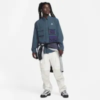 Nike ACG Dri-FIT UV 