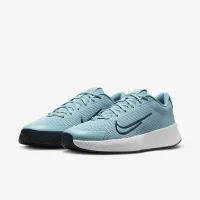 NikeCourt Vapor Lite 2 мужские Hard Court Tennis Кроссовки синий