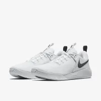 Nike Zoom HyperAce 2 жіноча волейбольні Shoe колір білий