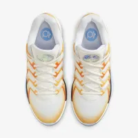 Nike KD17 