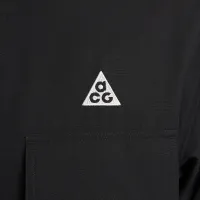 Nike ACG Dri-FIT UV 