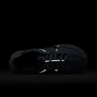 Nike Zoom Vomero 5 женская Кроссовки синий