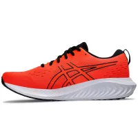 Кроссовки Мужские для бега Asics тренировочные GEL-EXCITE 10 (1011B600 600)