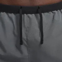 Nike Challenger Flash чоловічі Dri-FIT 5