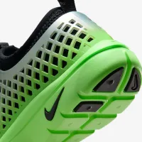 Nike Rejuven8 Run SP жіноча Кросівки колір сірий