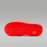 Nike Jordan Franchise Shower Slides Pink