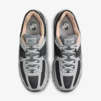 Nike Zoom Vomero 5 мужские Кроссовки цвет серый