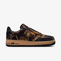 Nike Air Force 1 '07 RealTree чоловічі Кросівки різнокольорові