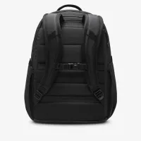Nike Utility Power наплічник (33L) колір чорний