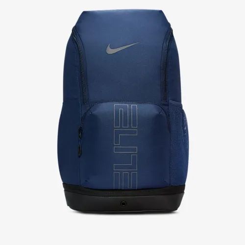 Nike Varsity Elite рюкзак (32л) синий
