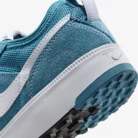 Nike C1TY Big детские Кроссовки синий